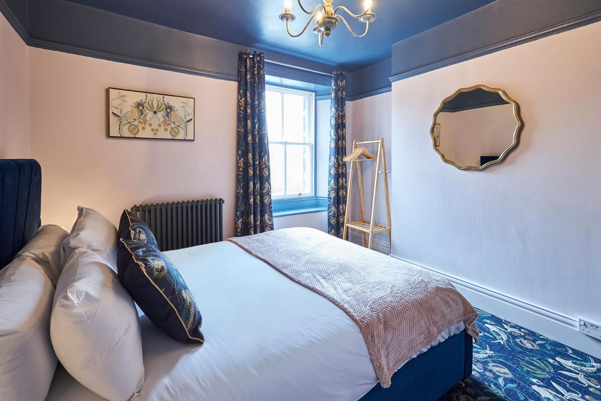 Holiday home Host & - Oliver's Den